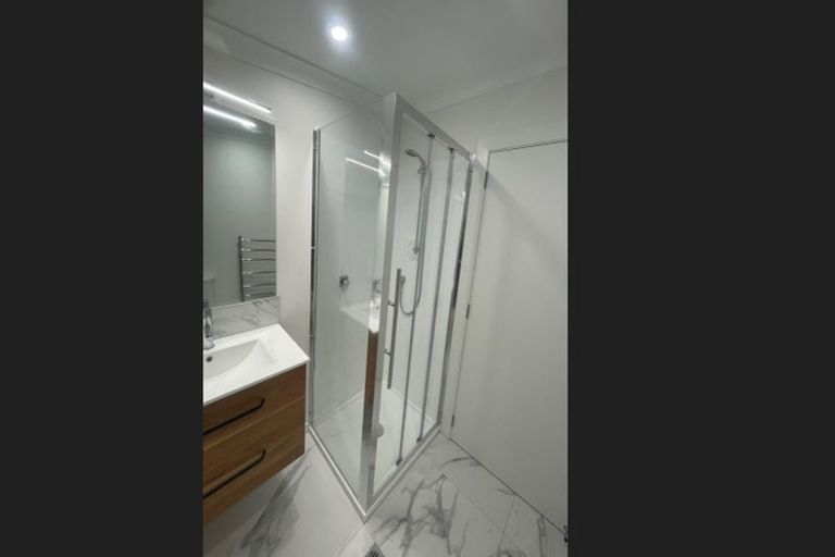 Photo of property in 20 Kaihuia Street, Northland, Wellington, 6012