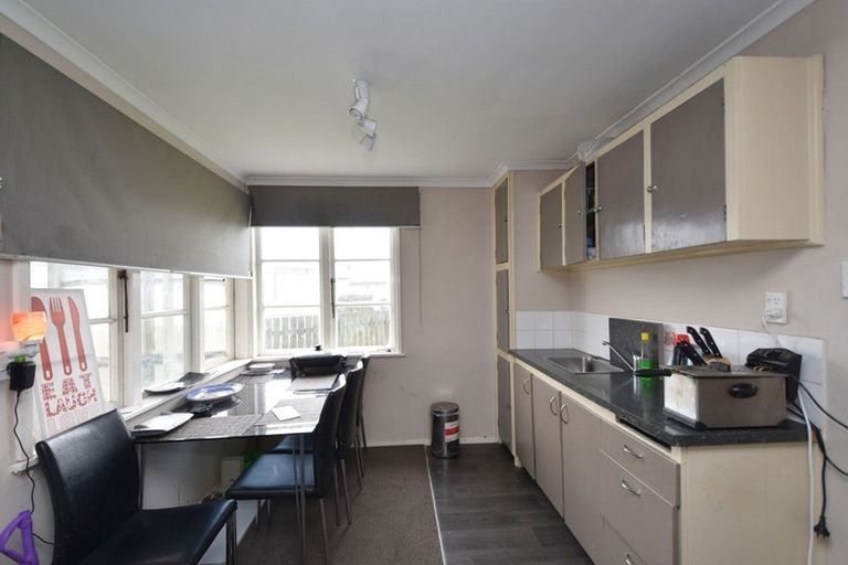 Photo of property in 19 Boyne Street, Clifton, Invercargill, 9812