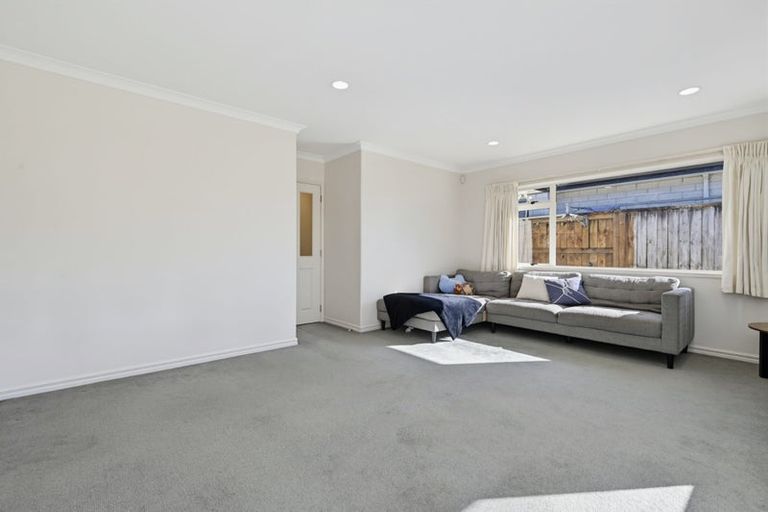 Photo of property in 10 Windover Rise, Bethlehem, Tauranga, 3110