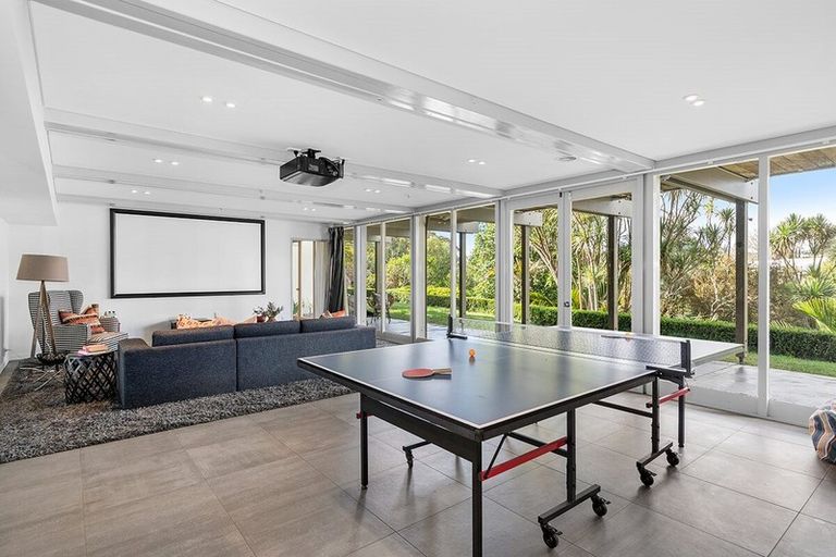 Photo of property in 7 Cheverton Place, Saint Heliers, Auckland, 1071