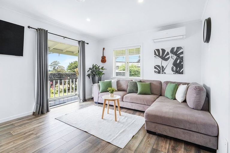 Photo of property in 6183a Great South Road, Horotiu, Hamilton, 3288