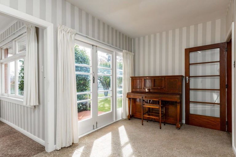 Photo of property in 109 Maxwell Road, Blenheim, 7201