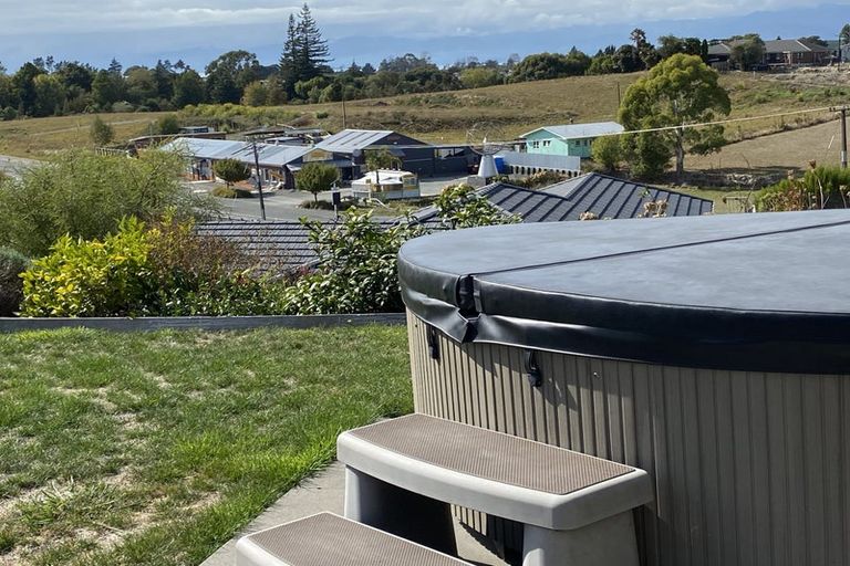 Photo of property in 11 Koi Crescent, Mapua, 7005