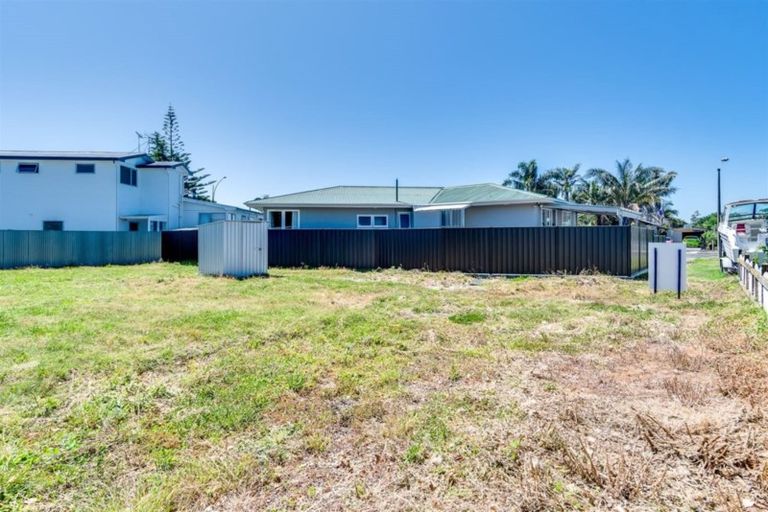 Photo of property in 3a Worcester Street, Taradale, Napier, 4112