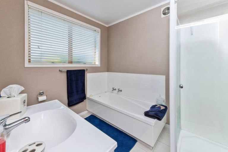 Photo of property in 9a Sophia Street, Glenholme, Rotorua, 3010