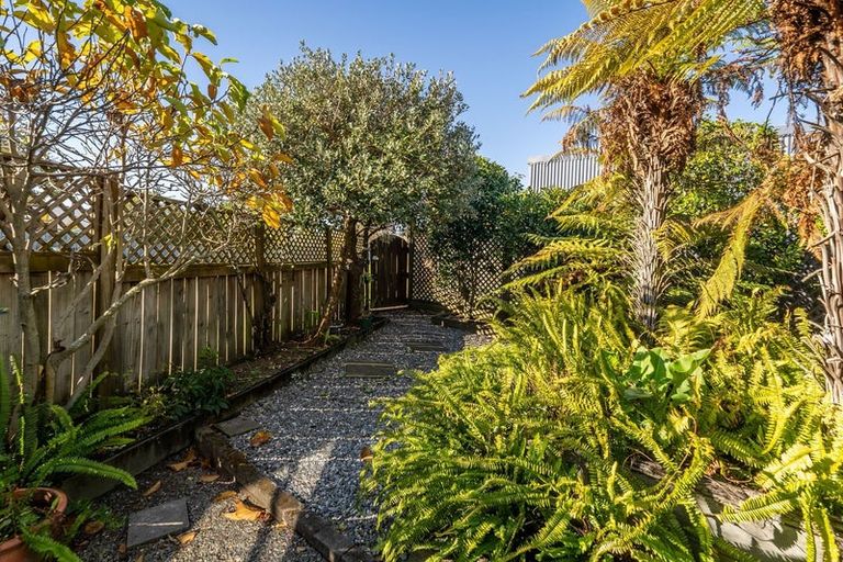 Photo of property in 83a Whitby Road, Wakefield, 7025