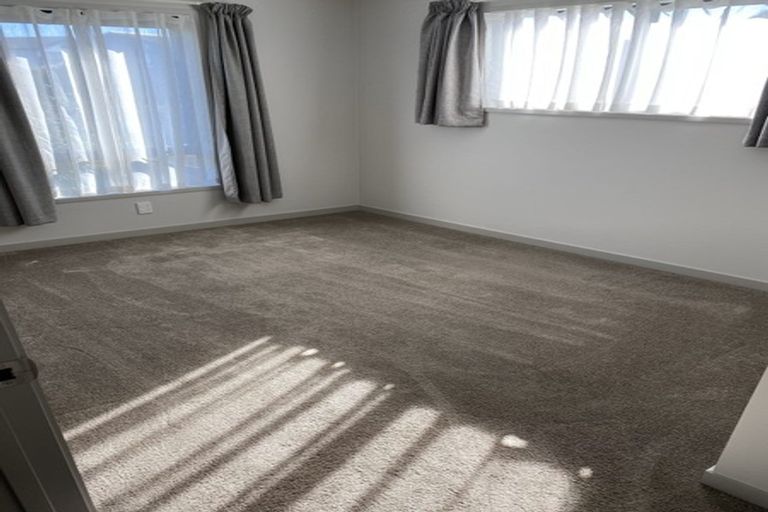 Photo of property in 66 Kaimoana Street, Weymouth, Auckland, 2103
