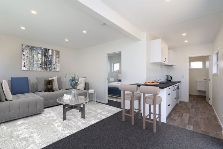 Photo of property in 4/56 Golf Road, Tahunanui, Nelson, 7011