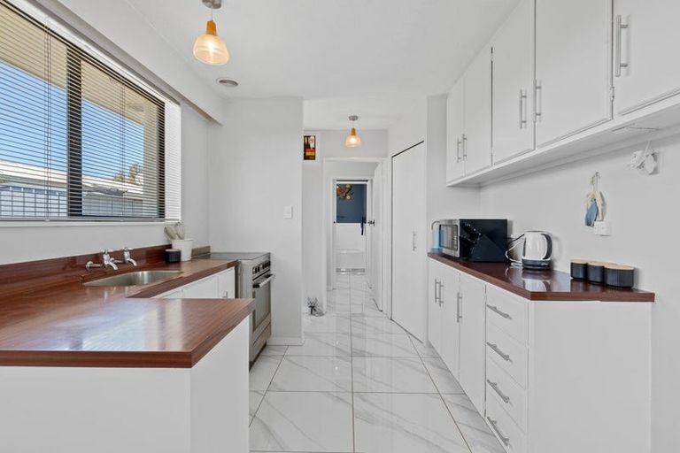 Photo of property in 132 Hospital Road, Witherlea, Blenheim, 7201