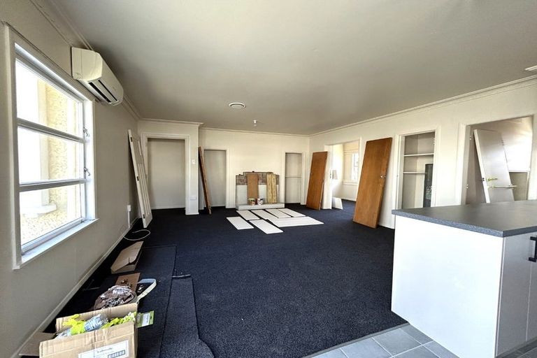 Photo of property in 3/24 Parkers Road, Tahunanui, Nelson, 7011