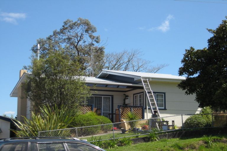 Photo of property in 75 Russell Road, Huntly, 3700