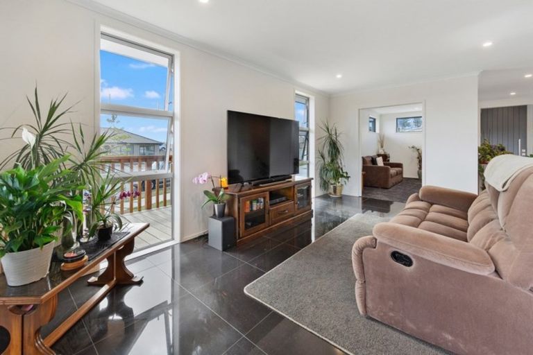 Photo of property in 4 Wingfield Road, Pokeno, 2402