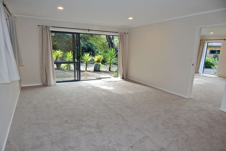 Photo of property in 113b Waipapa Road, Kerikeri, 0230