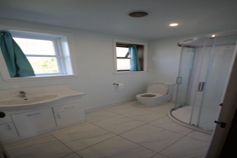 Photo of property in 8 Craighall Crescent, Wakari, Dunedin, 9010