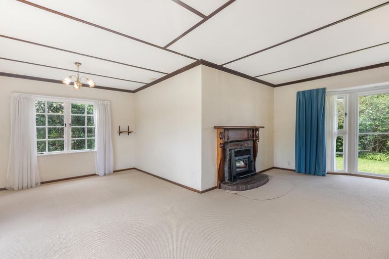 Photo of property in 27 Fitzroy Avenue, Fitzroy, Hamilton, 3206