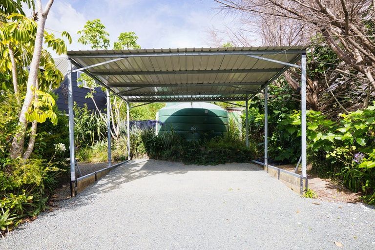 Photo of property in 108 Garbolino Road, Mangawhai, Kaiwaka, 0573