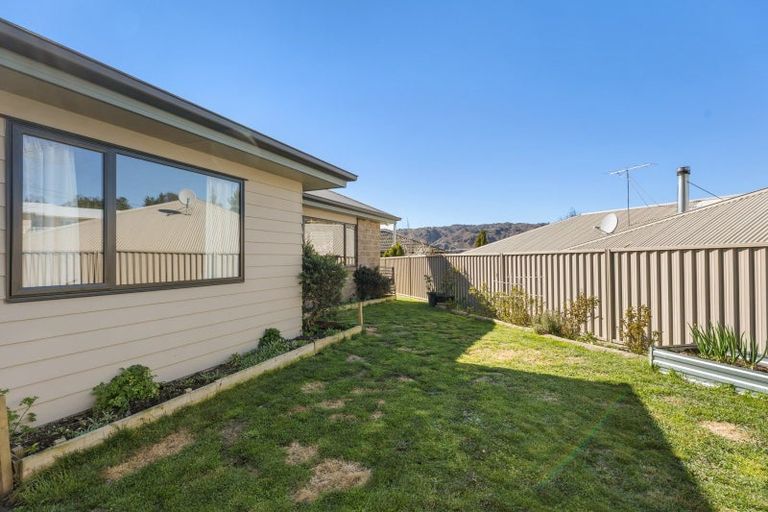 Photo of property in 13 Aronui Road, Bridge Hill, Alexandra, 9320