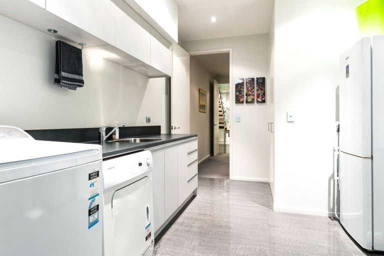 Photo of property in 7 Golf View Close, Fairhall, Blenheim, 7272