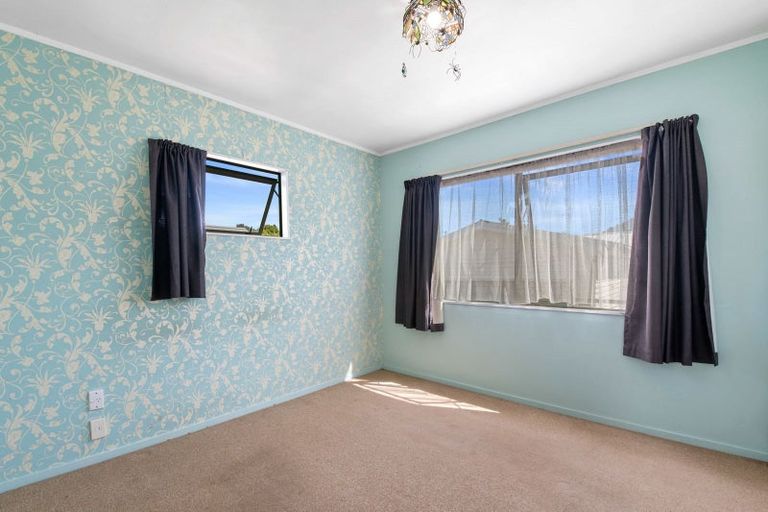 Photo of property in 6a Neil Road, Fairy Springs, Rotorua, 3015