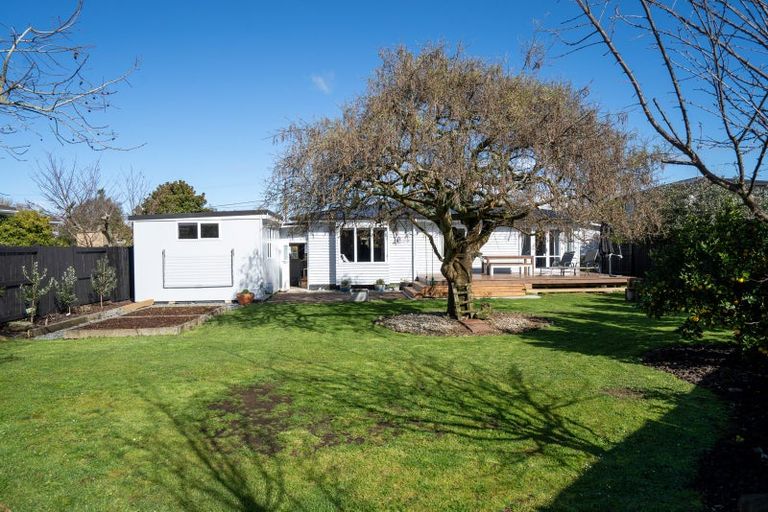 Photo of property in 43 Arnold Street, Leamington, Cambridge, 3432