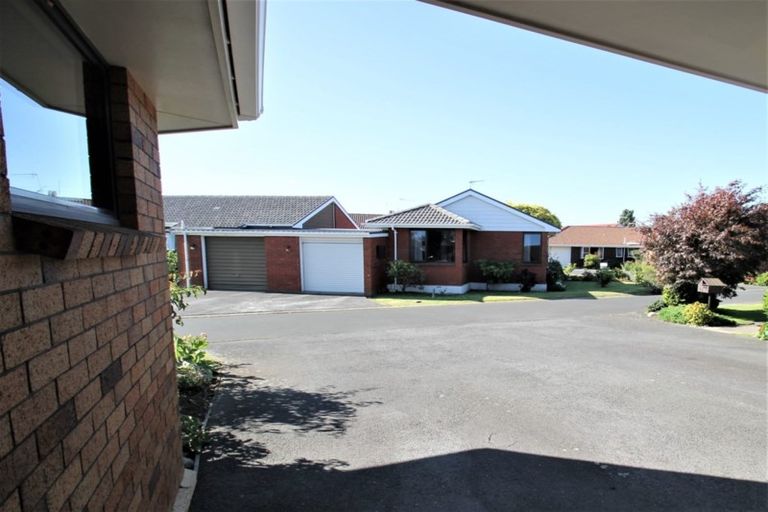 Photo of property in 23 Mcdonald Street, Mosgiel, 9024