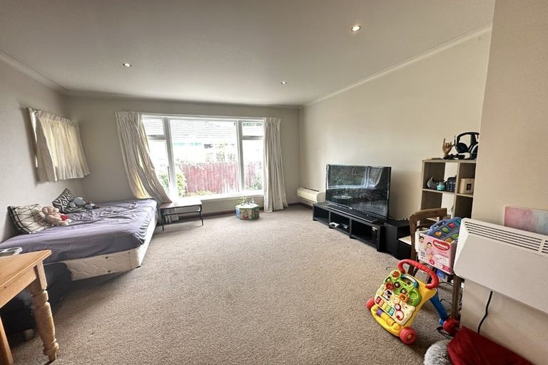 Photo of property in 1/10 English Street, Sockburn, Christchurch, 8042