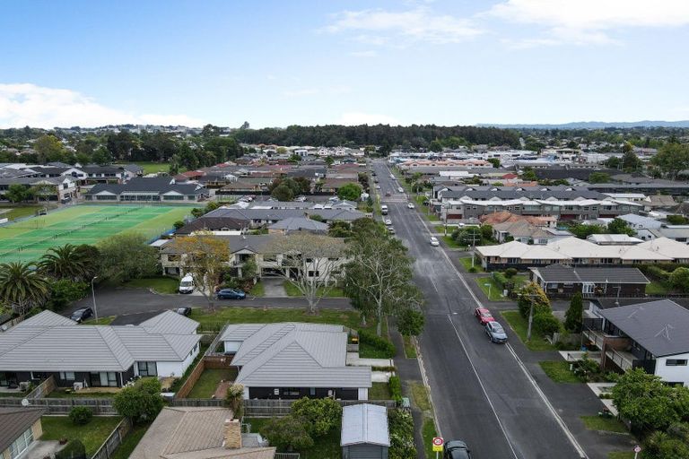 Photo of property in 1/44 Enderley Avenue, Hamilton, 3214