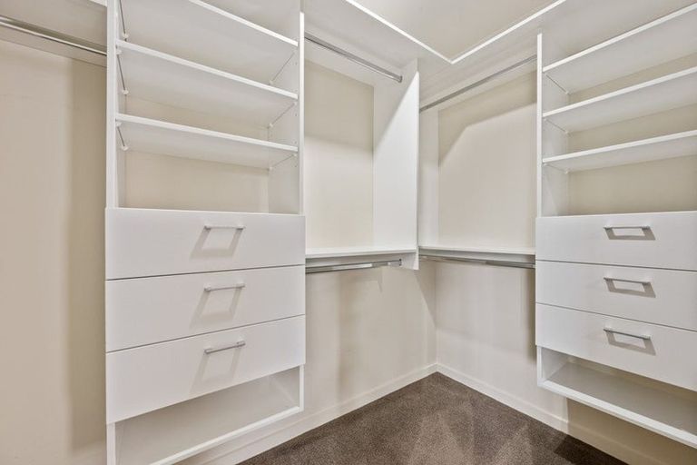 Photo of property in 141 Taylor Pass Road, Witherlea, Blenheim, 7201