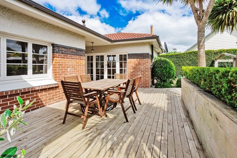 Photo of property in 70 Chelmsford Street, Windsor, Invercargill, 9810