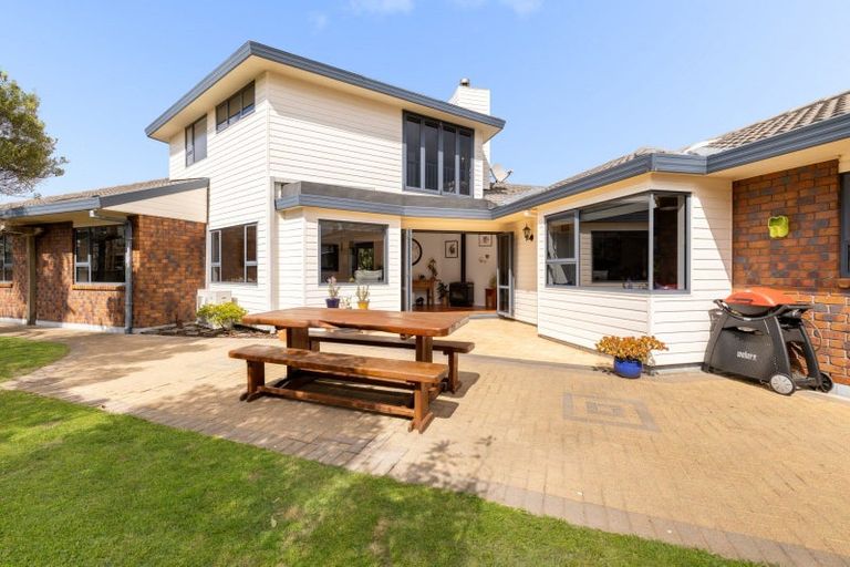 Photo of property in 13 Manuera Place, Ohope, 3121