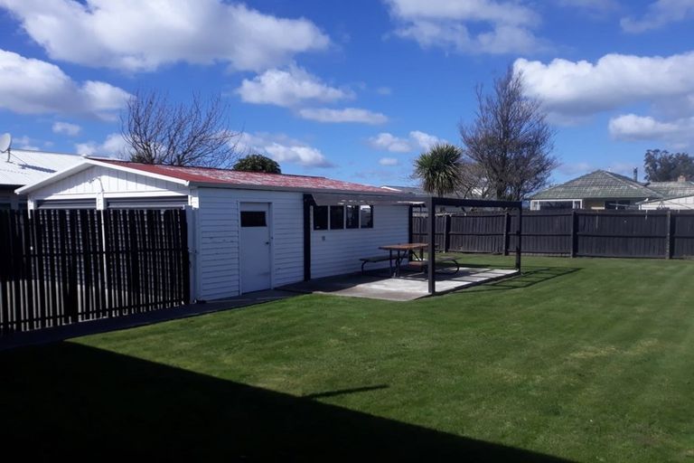 Photo of property in 126 Foremans Road, Islington, Christchurch, 8042
