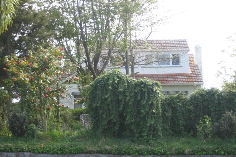 Photo of property in 349 Old Taupo Road, Springfield, Rotorua, 3015