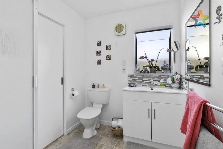 Photo of property in 15a Puriri Street, Wainuiomata, Lower Hutt, 5014