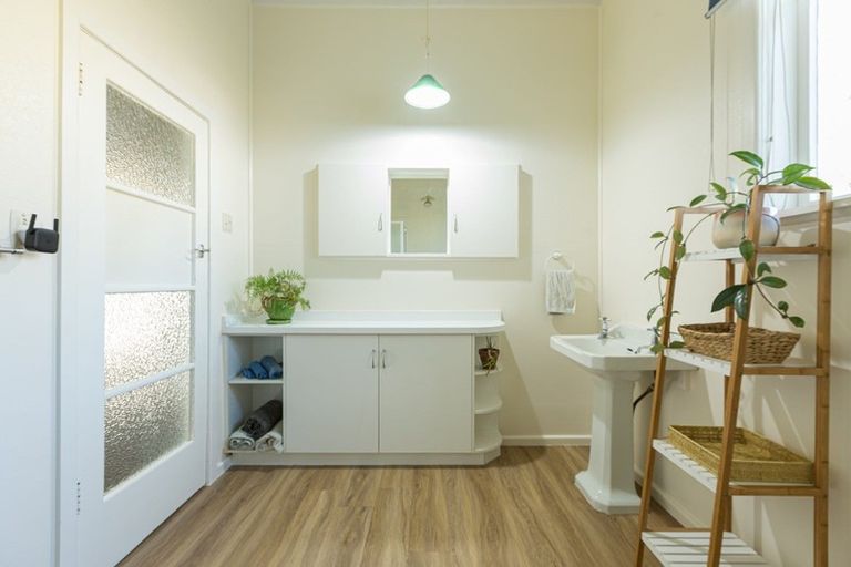 Photo of property in 915 Blackburn Road, Ongaonga, 4278