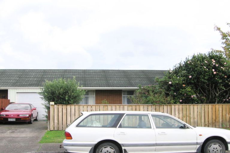 Photo of property in 21a Walton Avenue, Waikanae, 5036