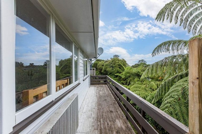 Photo of property in 84 Chelmsford Street, Ngaio, Wellington, 6035
