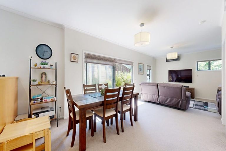 Photo of property in 15/22 Booth Street, Miramar, Wellington, 6022