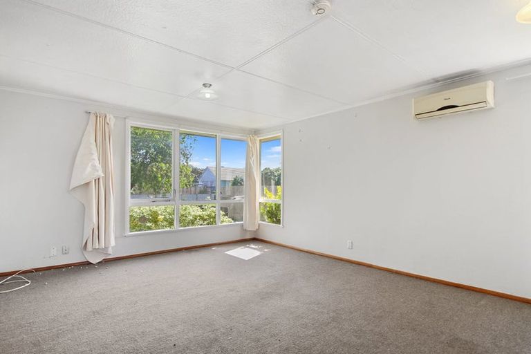 Photo of property in 6 Slim Street, Bader, Hamilton, 3206