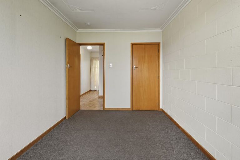 Photo of property in 4c Stansfield Street, Kenmure, Dunedin, 9011