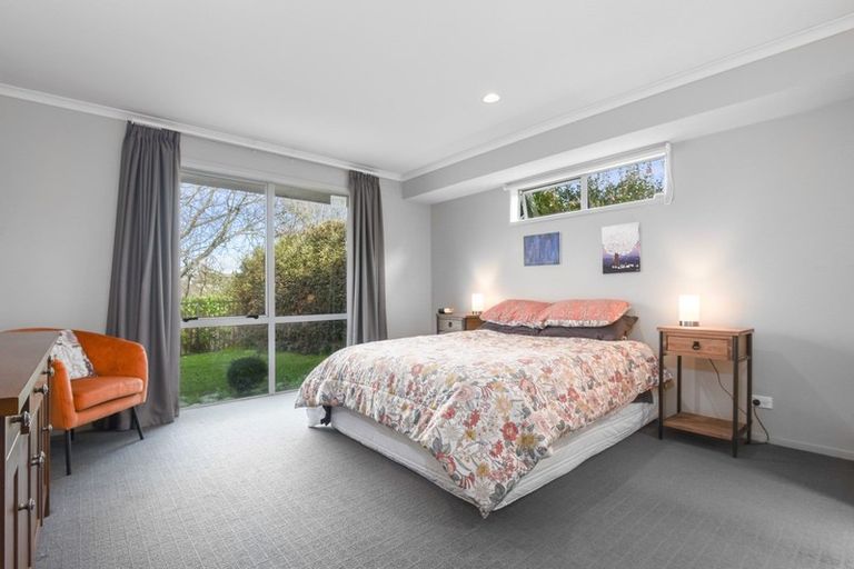 Photo of property in 63 Hodgkins Street, Pukehangi, Rotorua, 3015