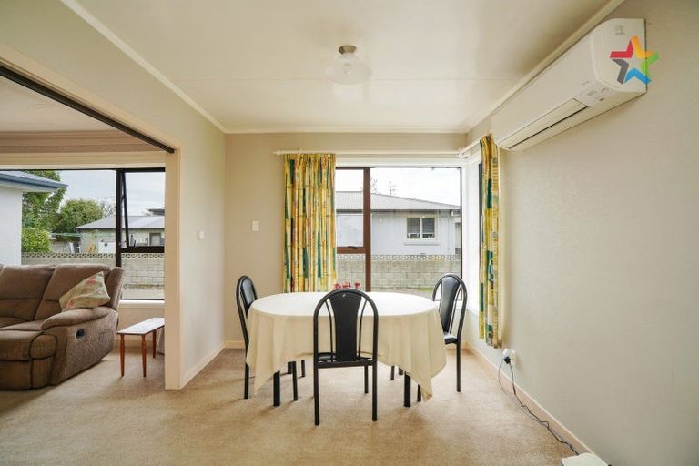 Photo of property in 24 Talbot Place, Hargest, Invercargill, 9810