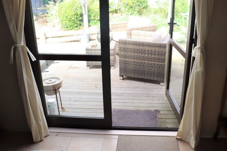 Photo of property in 17 Riverbank Terrace, Waihi, 3610