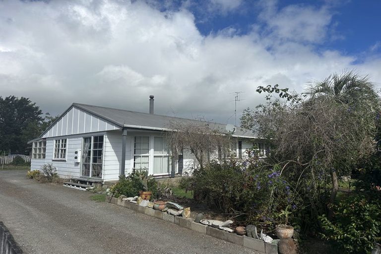 Photo of property in 24 Parkdale Crescent, Kaitaia, 0410