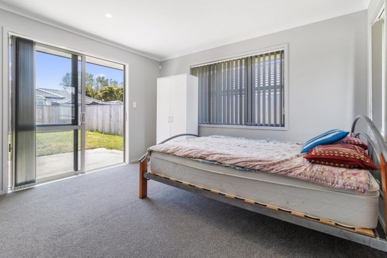 Photo of property in 4 Nolan Place, Katikati, 3129