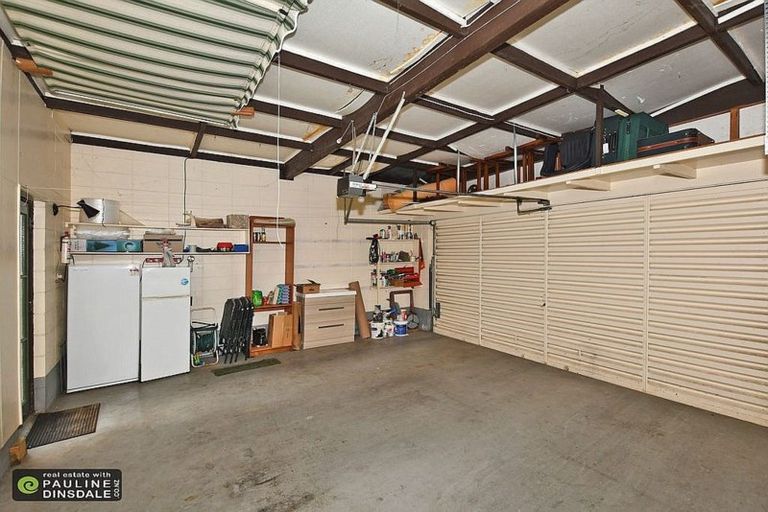 Photo of property in 89 Puriri Park Road, Maunu, Whangarei, 0110