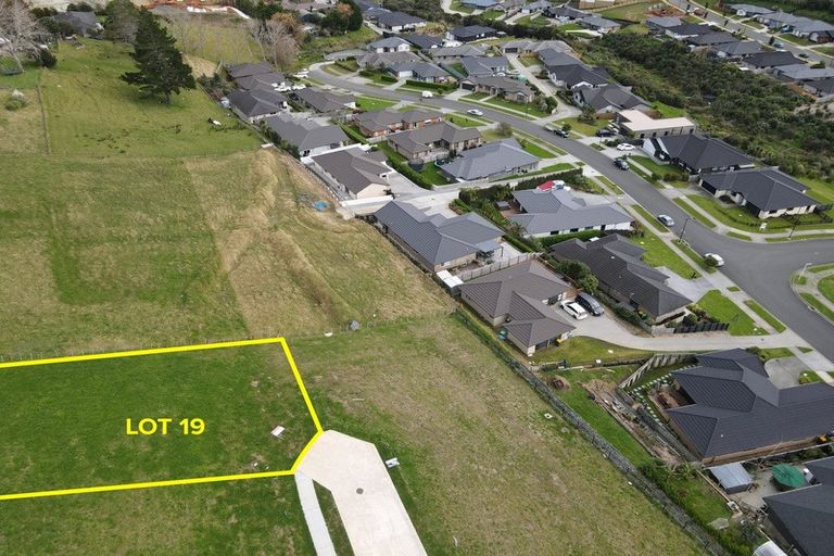 Photo of property in 79 Anne Burton Drive, Warkworth, 0910