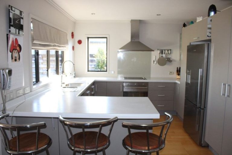 Photo of property in 18 Ashworth Place, Matamata, 3400