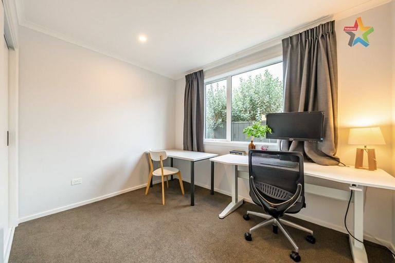 Photo of property in 45a Godley Street, Waiwhetu, Lower Hutt, 5010