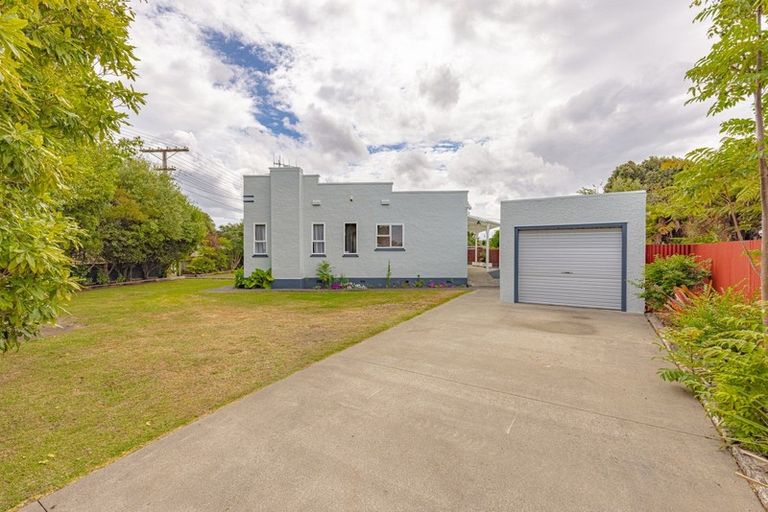 Photo of property in 23 Eastown Road, Whanganui East, Whanganui, 4500