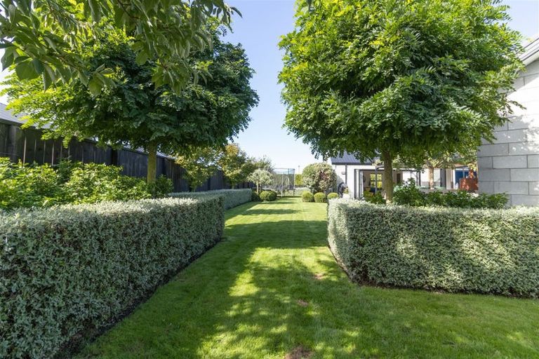 Photo of property in 62 Birchs Road, Prebbleton, 7604